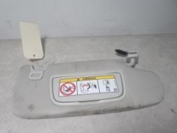 Pare soleil droit FORD...