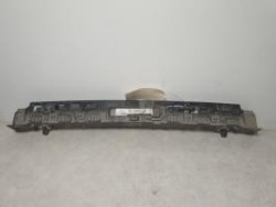 Support de pare chocs...