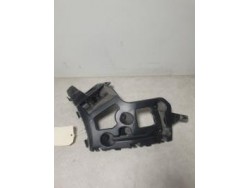 Support de pare chocs...