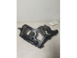 Support de pare chocs...