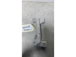 Poignee de maintien FORD...