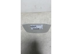 Revetement FORD MONDEO 4...