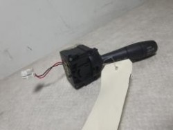 Commodo phare RENAULT...