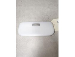 Eclairage de plafonnier...