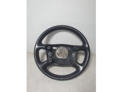 Volant AUDI A2