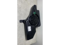 Haut parleur FORD MONDEO 4...