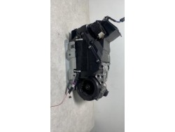 Bloc chauffage MERCEDES...