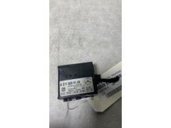 Module électronique...
