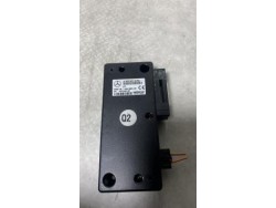 Module électronique...