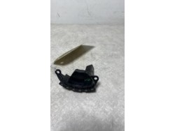 Capteur MERCEDES CLASSE S 220