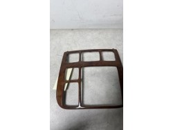 Revetement MERCEDES CLASSE...