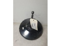 Mastervac OPEL MERIVA B...