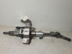 Colonne de direction OPEL...