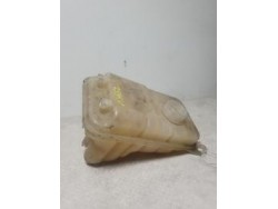 Vase d'expansion CITROEN C5...