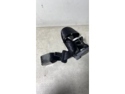 Ceinture arriere droit...