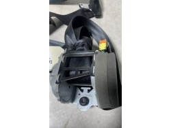 Ceinture arriere droit FORD...