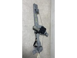 Leve vitre electrique avant...