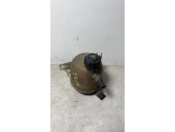Vase d'expansion RENAULT...