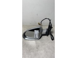 Retroviseur gauche AUDI A2
