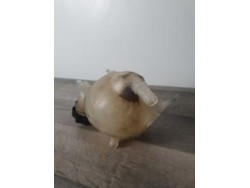 Vase d'expansion PEUGEOT...