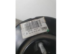 Mastervac CITROEN DS3 PHASE 1