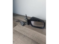 Retroviseur droit CITROEN...