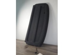 Plage arriere RENAULT...