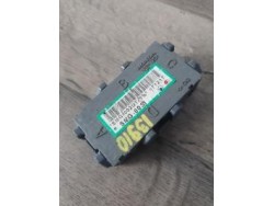 Module électronique HONDA...