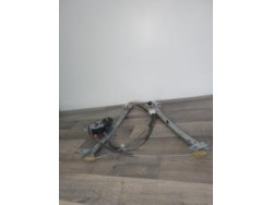 Leve vitre mecanique avant...