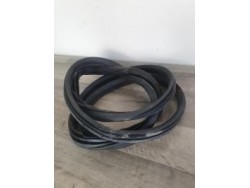 Joint de porte avant droite...