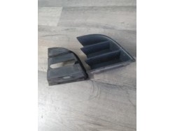 Grille de pare choc SKODA...