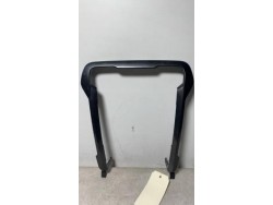 Revetement FORD MONDEO 4...