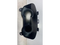 Compteur FORD MONDEO 4 PHASE 2