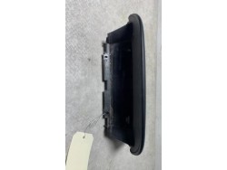 Ecran GPS SUBARU FORESTER 4