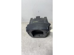 Coquille volant SUBARU...