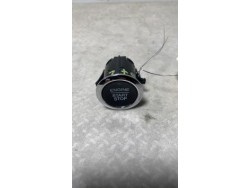 Bouton de demarrage FORD...