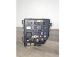 Porte fusible HONDA CIVIC 8...