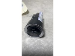 Bouton de demarrage SUBARU...