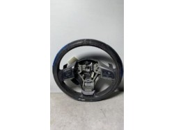 Volant SUBARU FORESTER 4