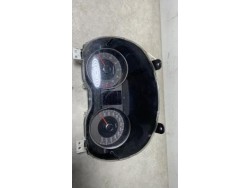 Compteur SUBARU FORESTER 4