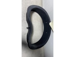 Revetement SUBARU FORESTER 4