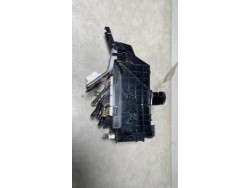 Module électronique SUBARU...