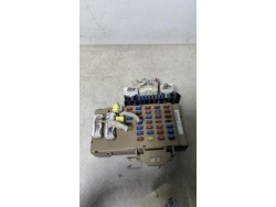 Porte fusible SUBARU...