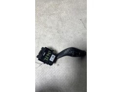 Commodo d'essuie glaces...