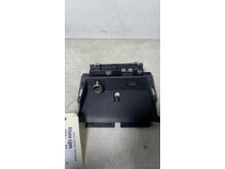 Allume cigare SUBARU...