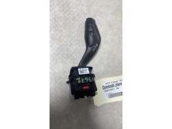 Commodo phare FORD MONDEO 4...