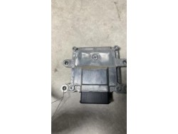 Module électronique SUBARU...