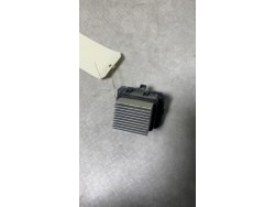 Resistance chauffage SUBARU...