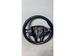 Volant FORD MONDEO 4 PHASE 2