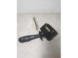 Commodo d'essuie glaces...